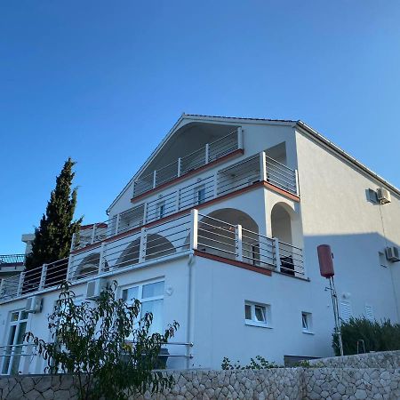 Vila Matej Ražanj Екстериор снимка