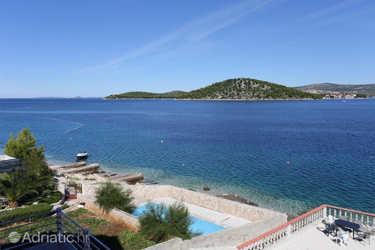 Vila Matej Ražanj Екстериор снимка