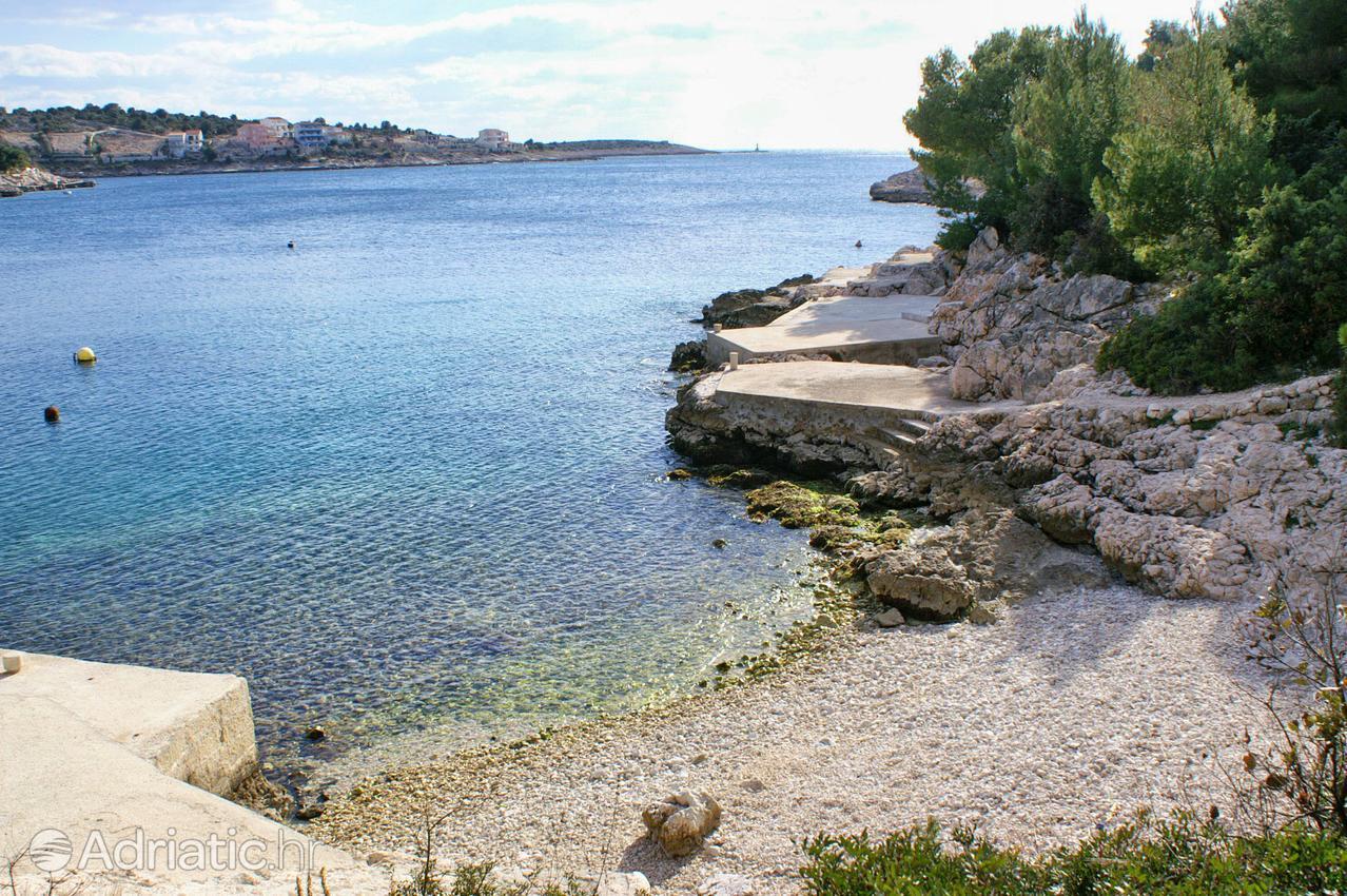Vila Matej Ražanj Екстериор снимка