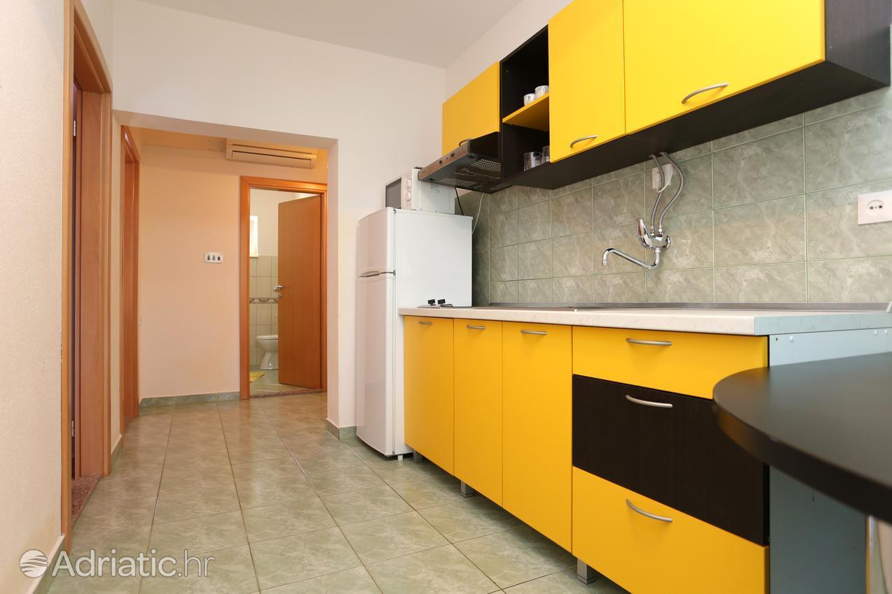 Vila Matej Ražanj Екстериор снимка