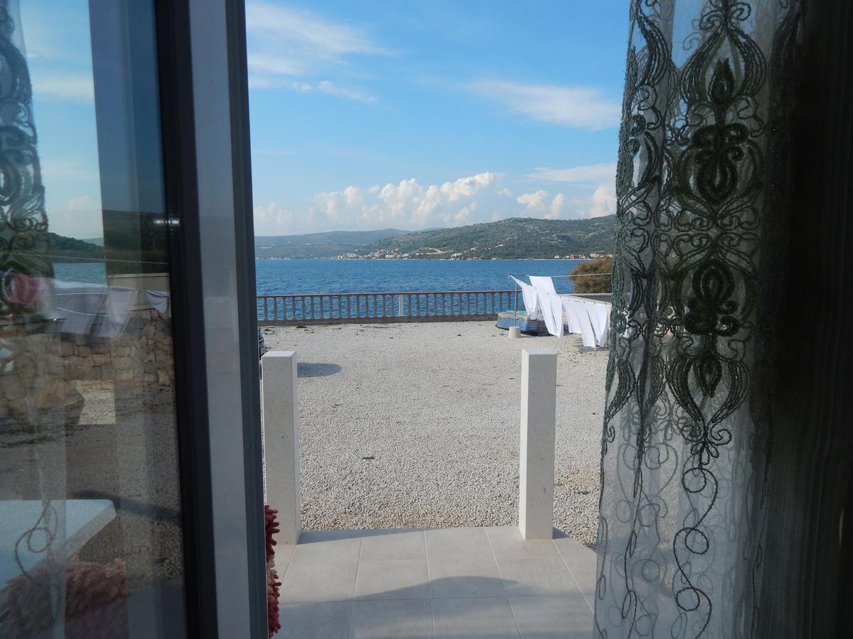 Vila Matej Ražanj Екстериор снимка
