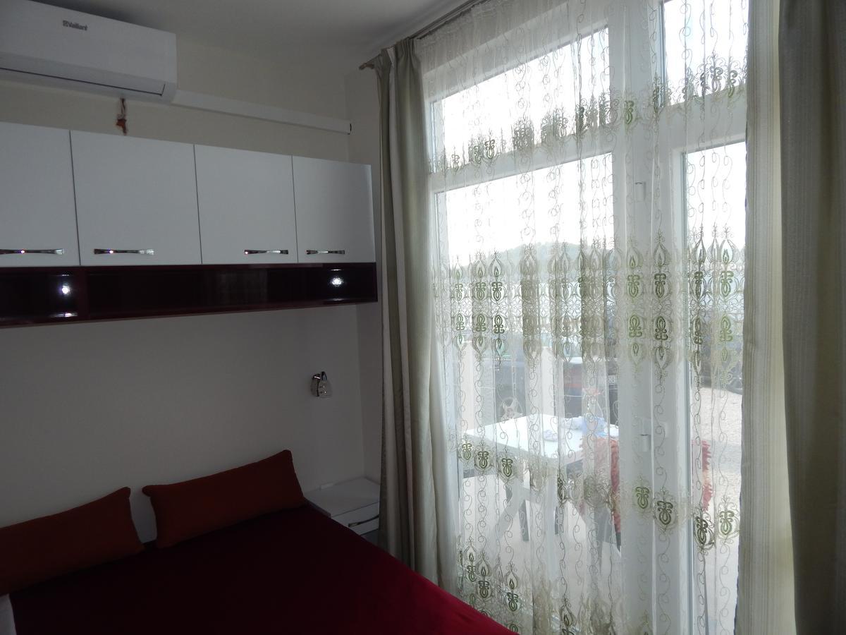 Vila Matej Ražanj Екстериор снимка
