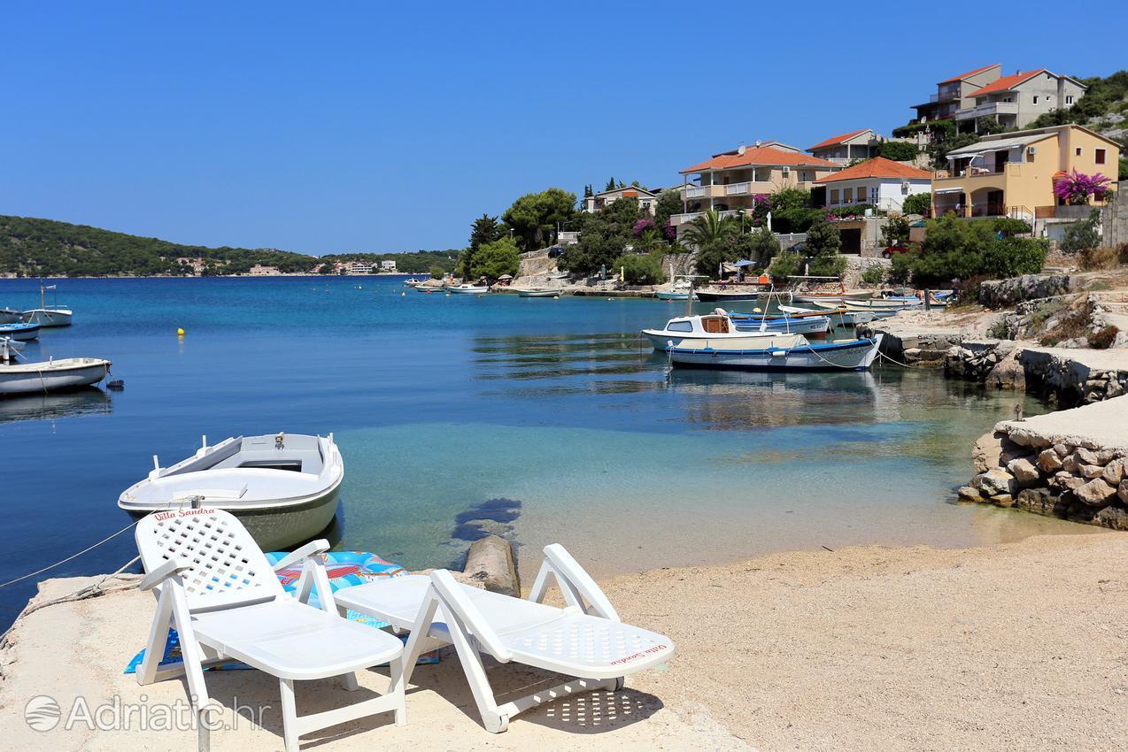 Vila Matej Ražanj Екстериор снимка