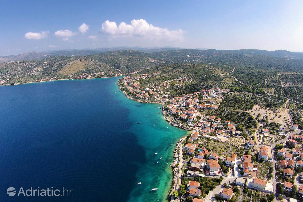 Vila Matej Ražanj Екстериор снимка