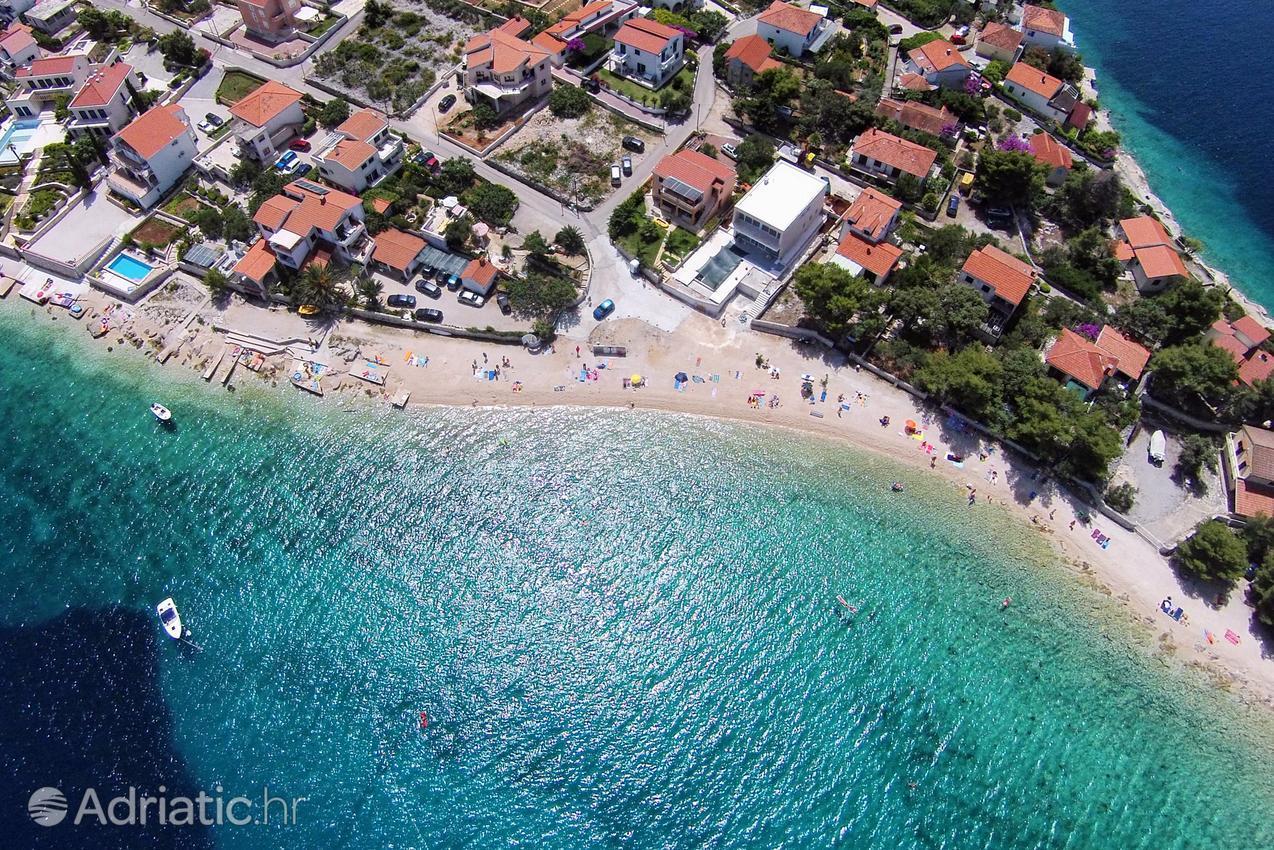 Vila Matej Ražanj Екстериор снимка